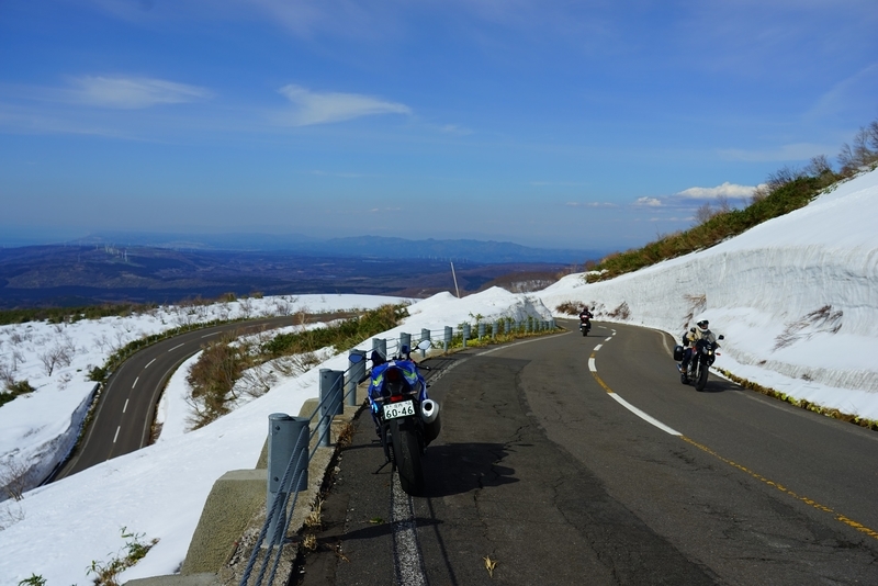 f:id:GSX-R1000:20190506154156j:plain