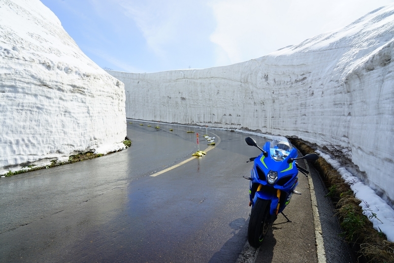 f:id:GSX-R1000:20190506154214j:plain