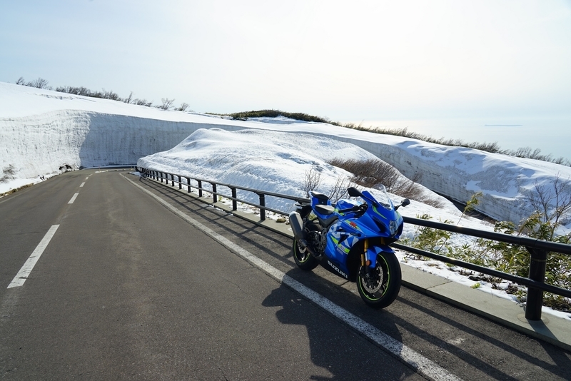 f:id:GSX-R1000:20190506154307j:plain