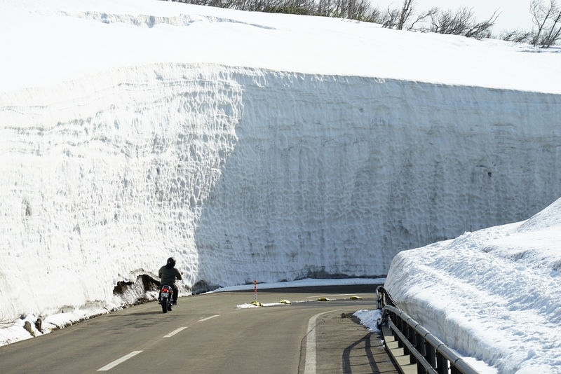 f:id:GSX-R1000:20190506154312j:plain