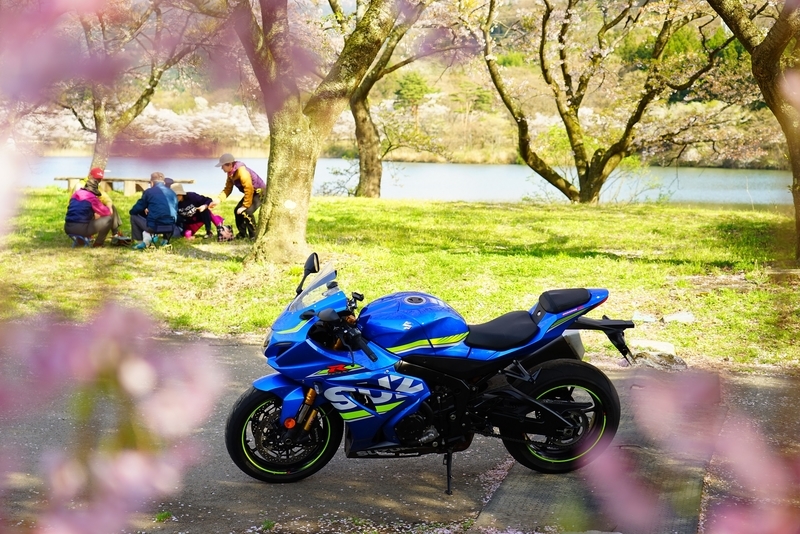 f:id:GSX-R1000:20190506154321j:plain