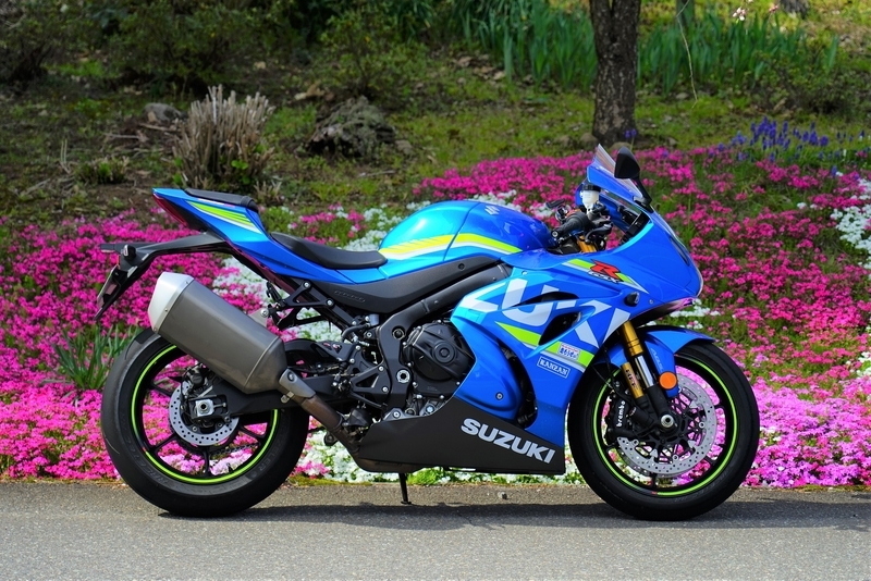 f:id:GSX-R1000:20190507154852j:plain