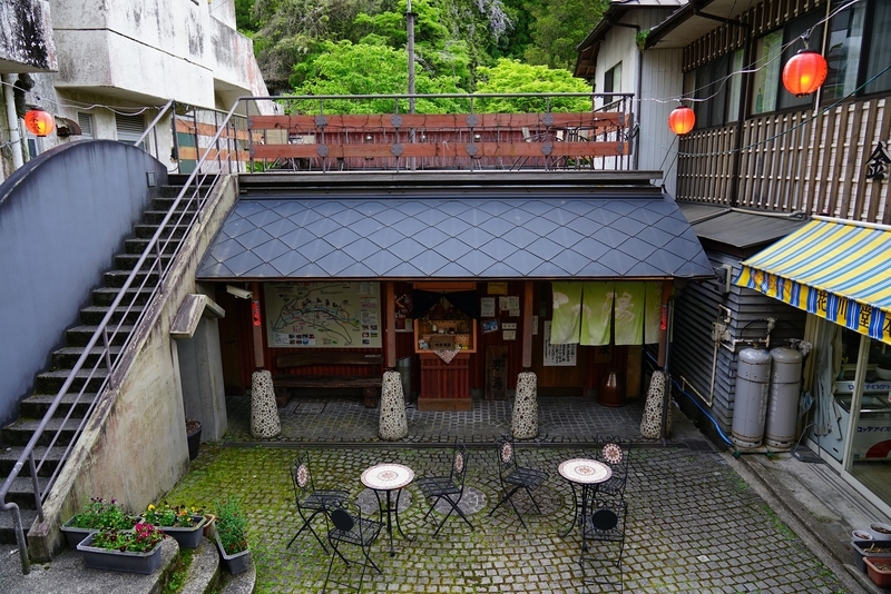 f:id:GSX-R1000:20190510210214j:plain f:id:GSX-R1000:20190510210214j:plain