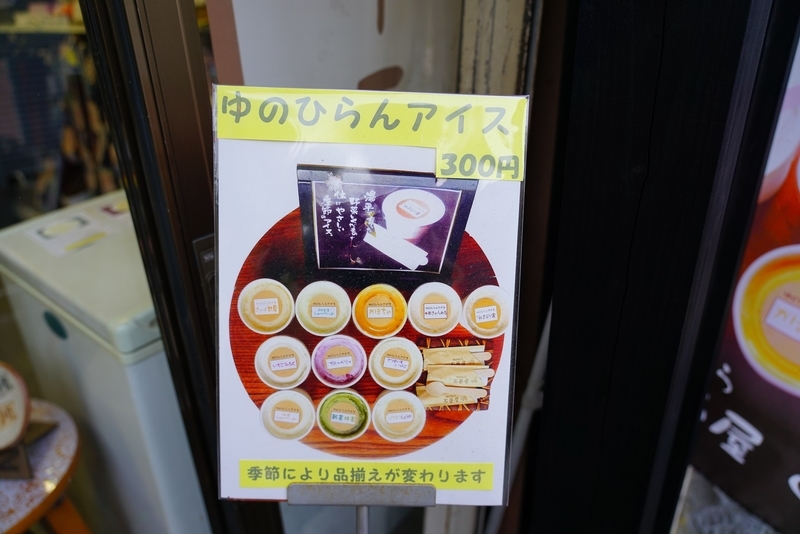 f:id:GSX-R1000:20190510210339j:plain f:id:GSX-R1000:20190510210339j:plain