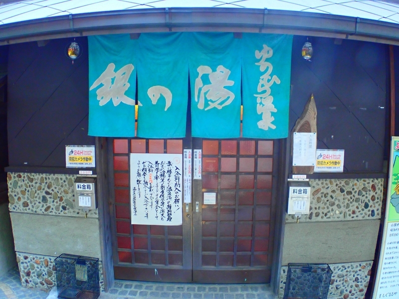 f:id:GSX-R1000:20190510211142j:plain f:id:GSX-R1000:20190510211142j:plain