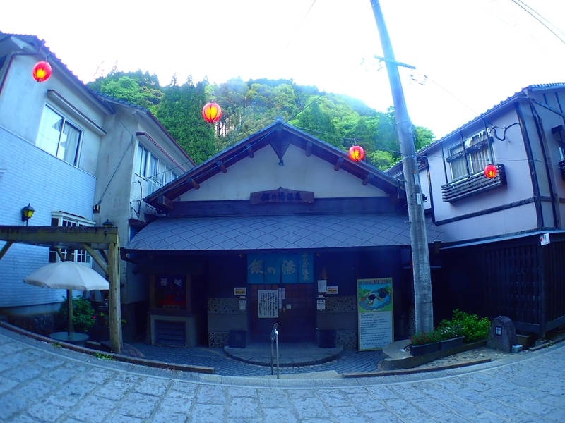f:id:GSX-R1000:20190510211147j:plain f:id:GSX-R1000:20190510211147j:plain