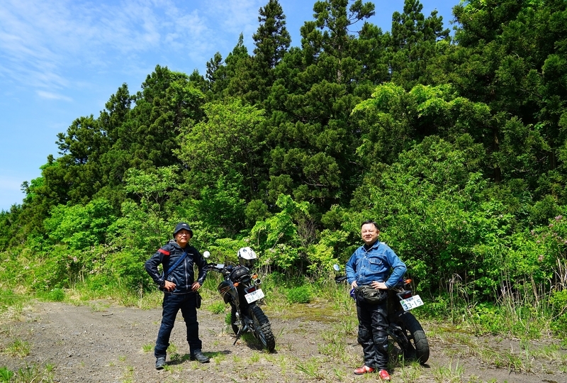 f:id:GSX-R1000:20190527201716j:plain f:id:GSX-R1000:20190527201716j:plain