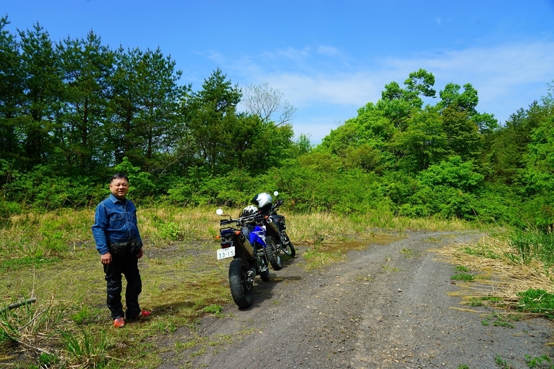 f:id:GSX-R1000:20190527201721j:plain f:id:GSX-R1000:20190527201721j:plain