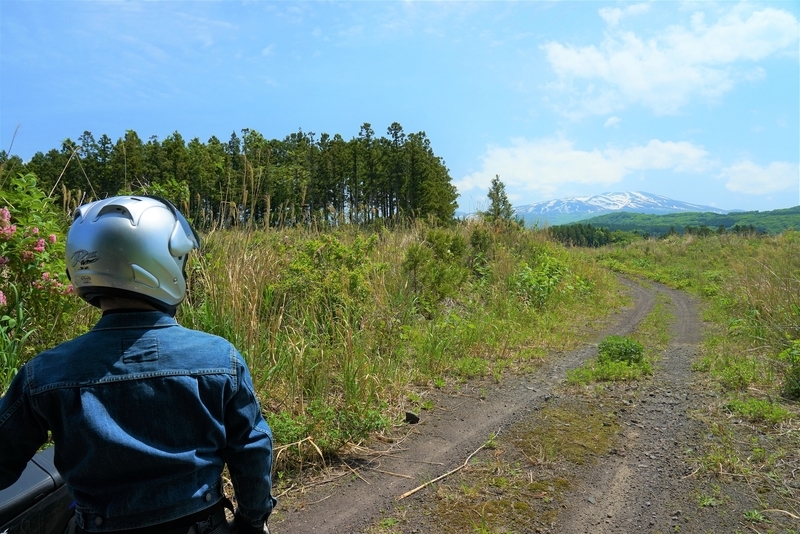 f:id:GSX-R1000:20190527201821j:plain f:id:GSX-R1000:20190527201821j:plain