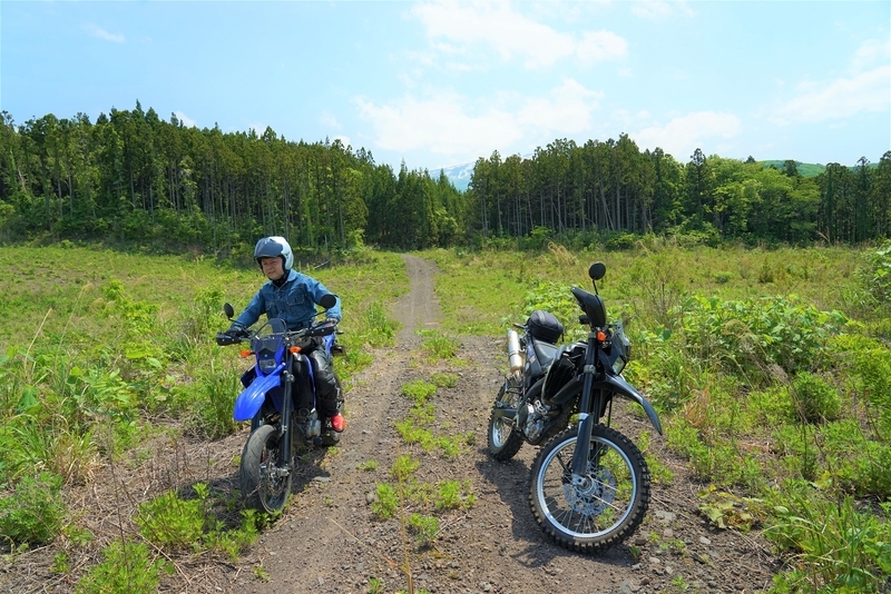 f:id:GSX-R1000:20190527201837j:plain f:id:GSX-R1000:20190527201837j:plain