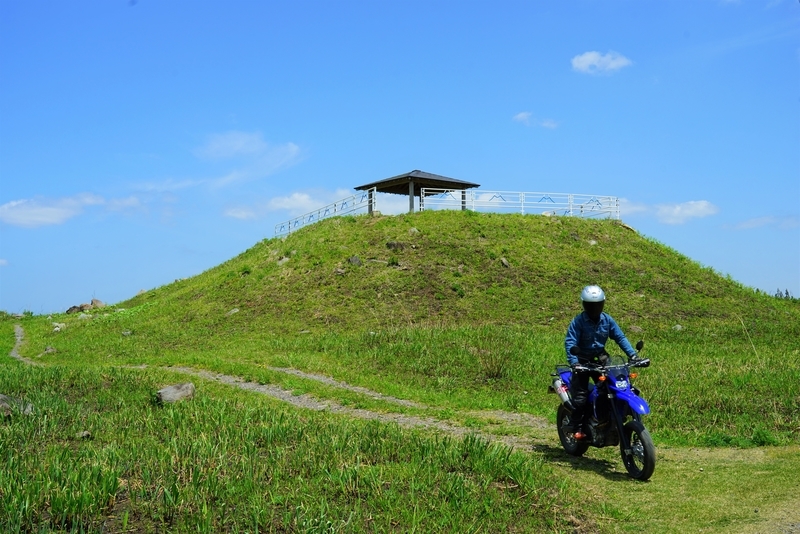 f:id:GSX-R1000:20190527202003j:plain f:id:GSX-R1000:20190527202003j:plain