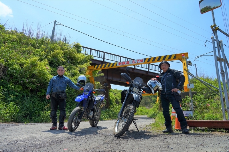 f:id:GSX-R1000:20190527202036j:plain f:id:GSX-R1000:20190527202036j:plain