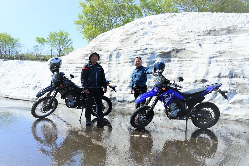 f:id:GSX-R1000:20190527202256j:plain f:id:GSX-R1000:20190527202256j:plain