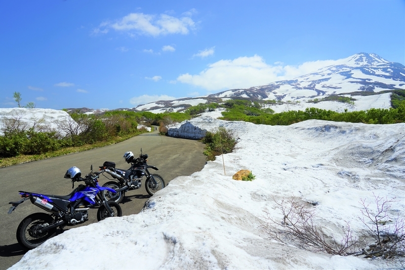 f:id:GSX-R1000:20190527202301j:plain f:id:GSX-R1000:20190527202301j:plain