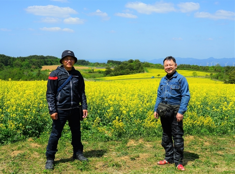 f:id:GSX-R1000:20190527202305j:plain f:id:GSX-R1000:20190527202305j:plain