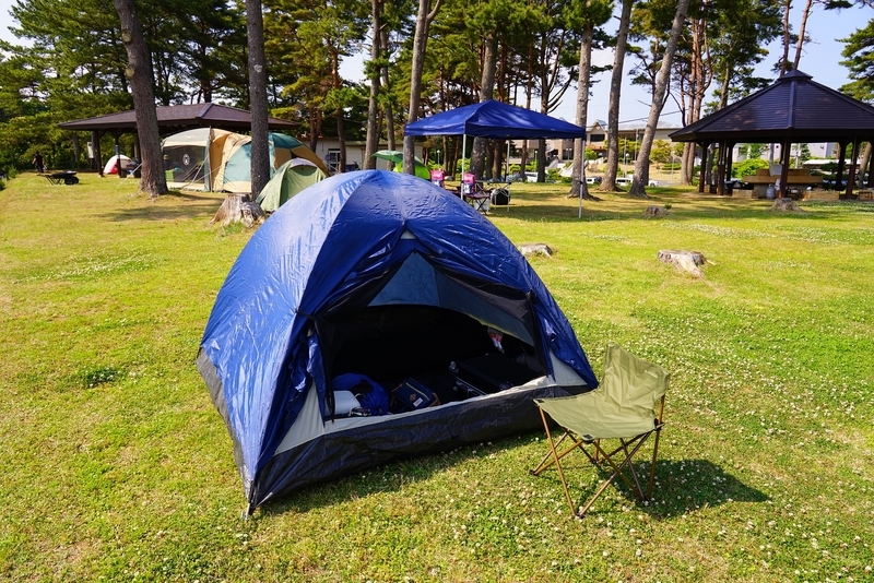 f:id:GSX-R1000:20190602220151j:plain