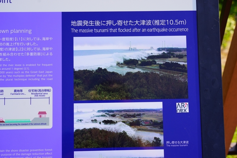 f:id:GSX-R1000:20190602220425j:plain