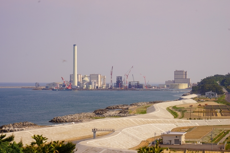 f:id:GSX-R1000:20190602220457j:plain