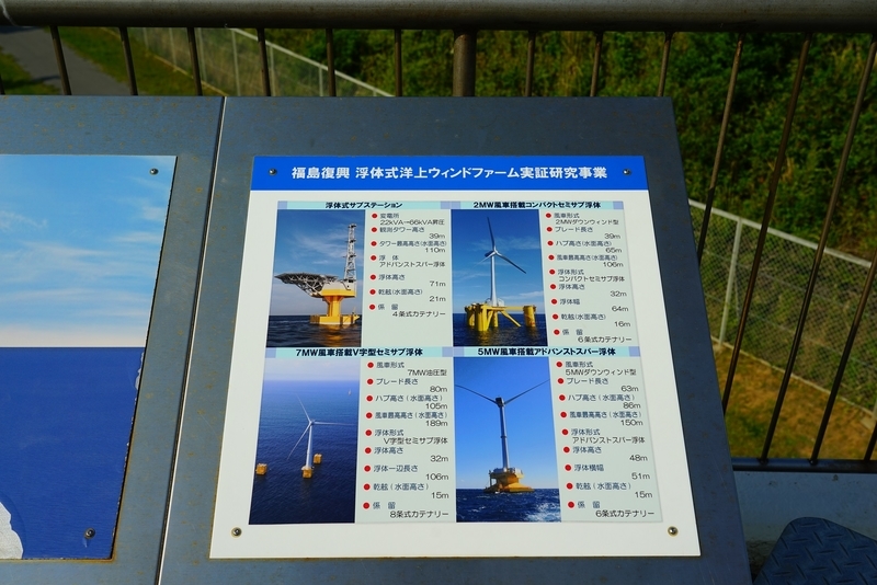 f:id:GSX-R1000:20190602220752j:plain