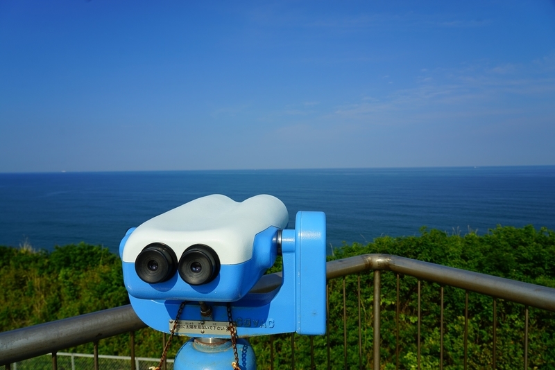 f:id:GSX-R1000:20190602220758j:plain