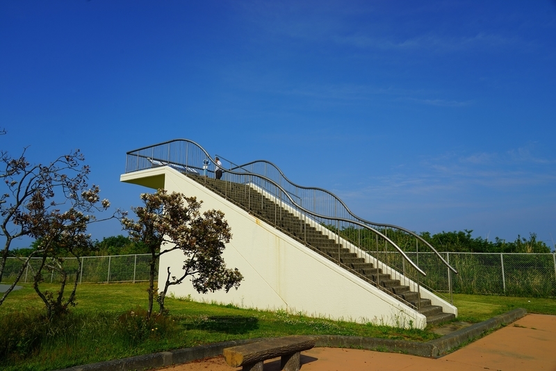 f:id:GSX-R1000:20190602220804j:plain