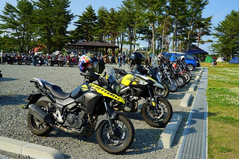 f:id:GSX-R1000:20190602221303j:plain