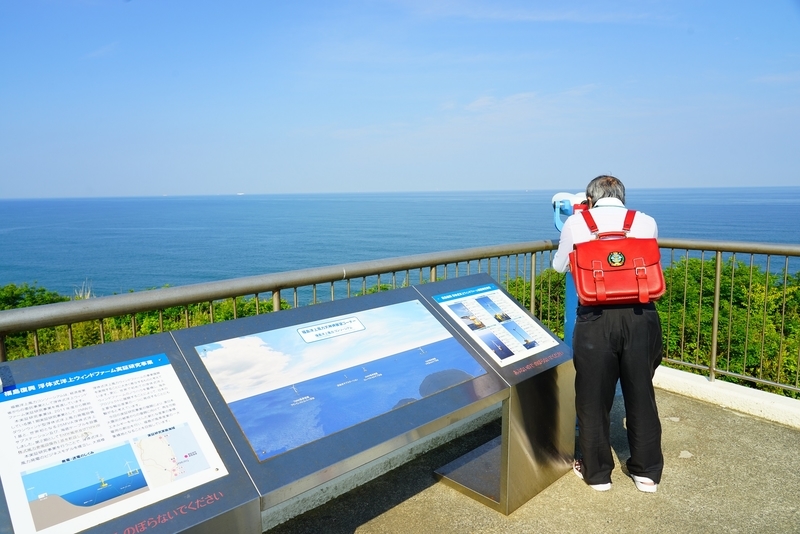f:id:GSX-R1000:20190602221321j:plain
