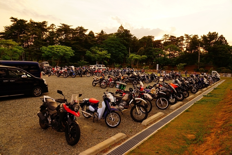 f:id:GSX-R1000:20190602221515j:plain