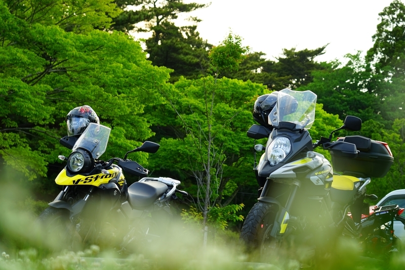 f:id:GSX-R1000:20190602221527j:plain