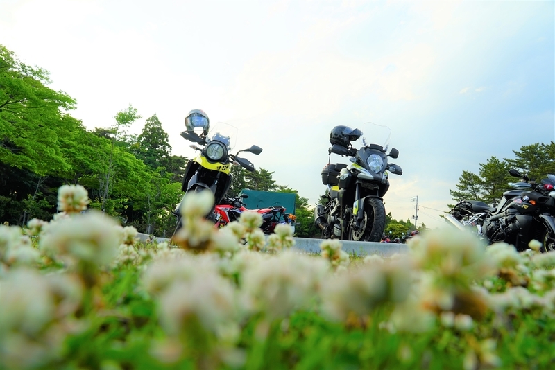 f:id:GSX-R1000:20190602221538j:plain