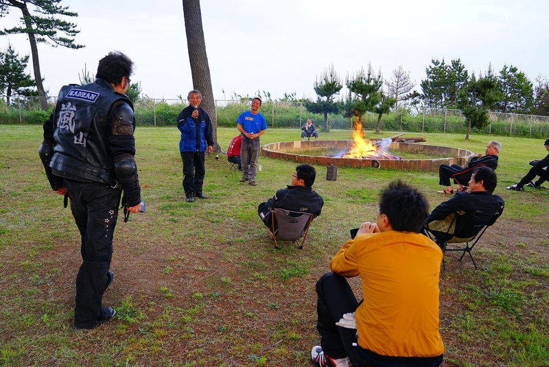 f:id:GSX-R1000:20190602221749j:plain