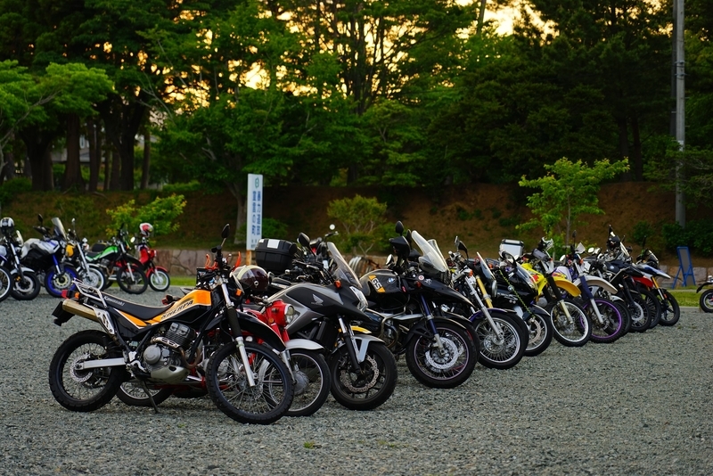 f:id:GSX-R1000:20190602221804j:plain