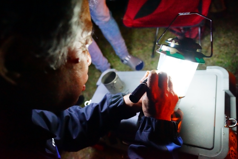 f:id:GSX-R1000:20190602222026j:plain