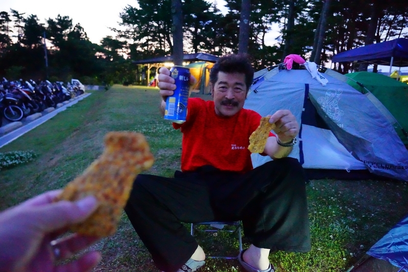 f:id:GSX-R1000:20190602222051j:plain