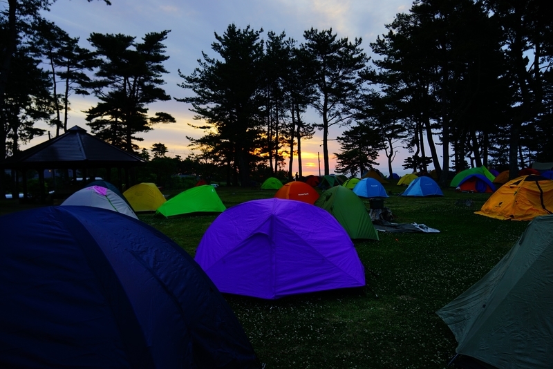 f:id:GSX-R1000:20190602222231j:plain