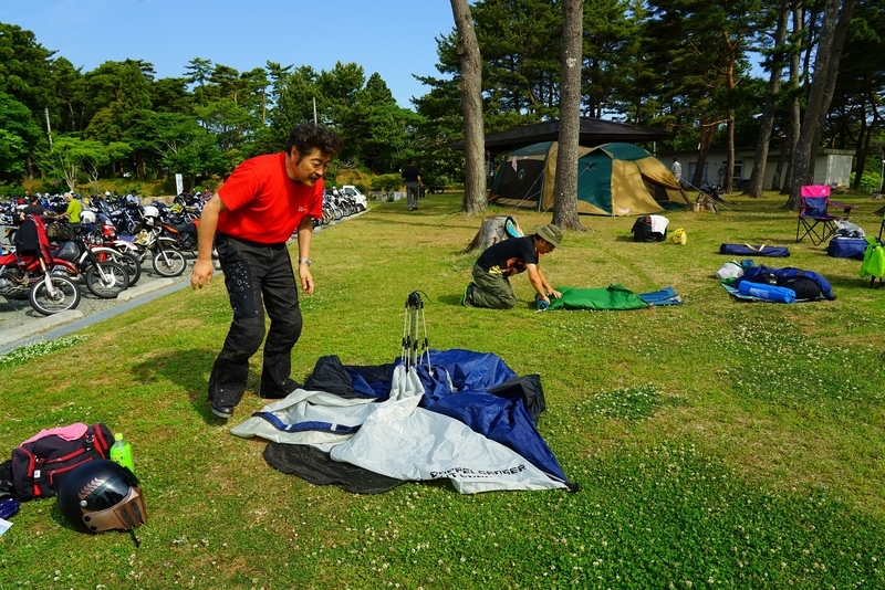 f:id:GSX-R1000:20190602222451j:plain f:id:GSX-R1000:20190602222451j:plain