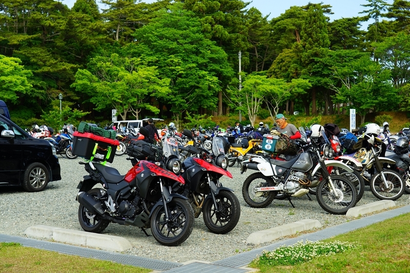 f:id:GSX-R1000:20190602222519j:plain f:id:GSX-R1000:20190602222519j:plain