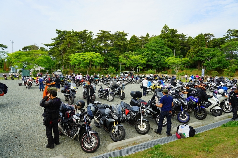 f:id:GSX-R1000:20190602222627j:plain