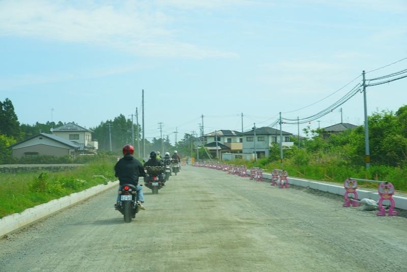 f:id:GSX-R1000:20190602222747j:plain