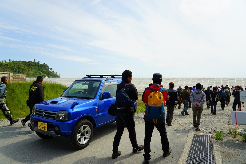f:id:GSX-R1000:20190602222925j:plain
