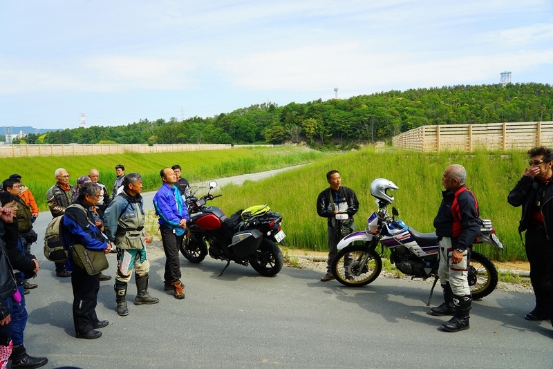 f:id:GSX-R1000:20190602222931j:plain