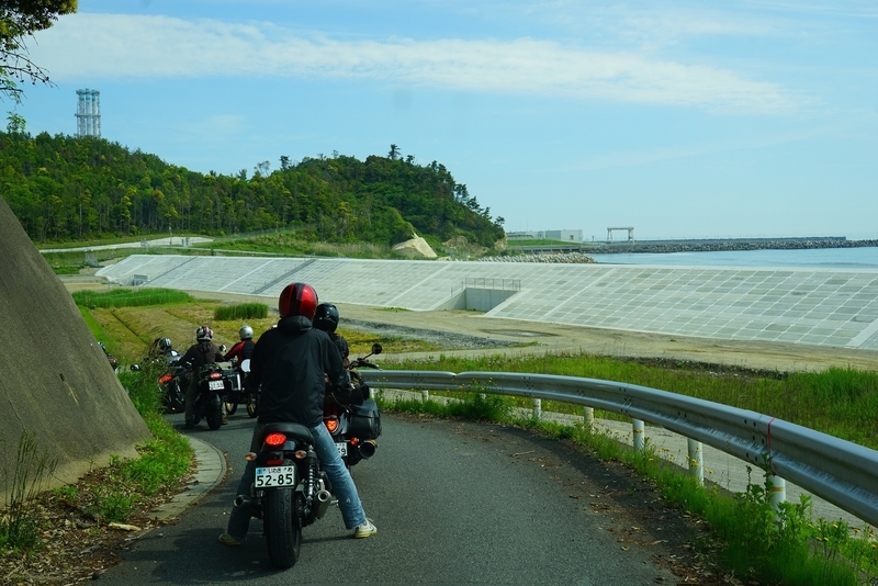 f:id:GSX-R1000:20190602222936j:plain