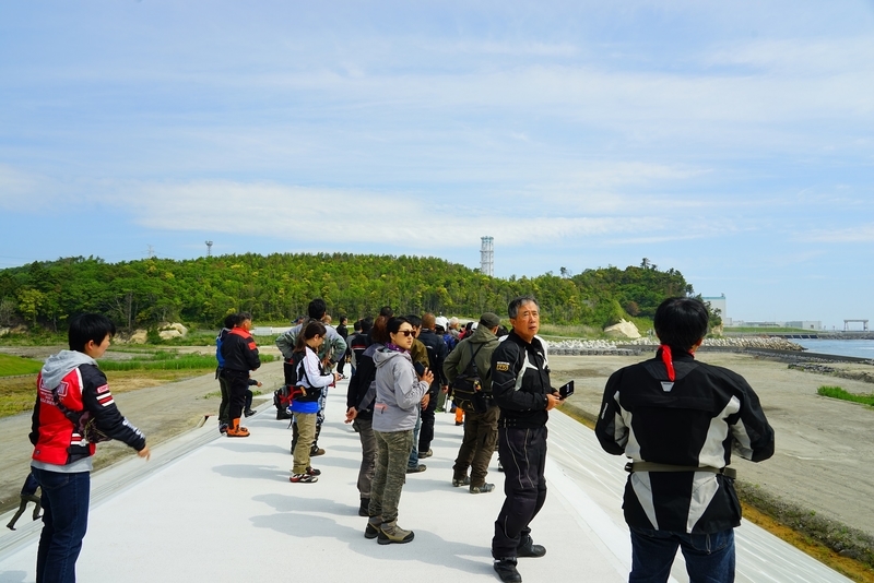 f:id:GSX-R1000:20190602223139j:plain