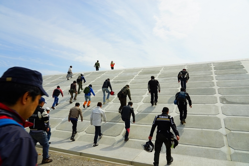 f:id:GSX-R1000:20190602223145j:plain