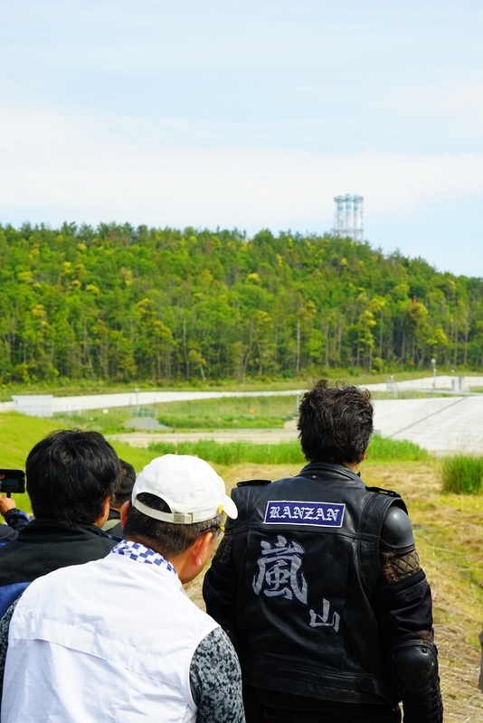 f:id:GSX-R1000:20190602223151j:plain