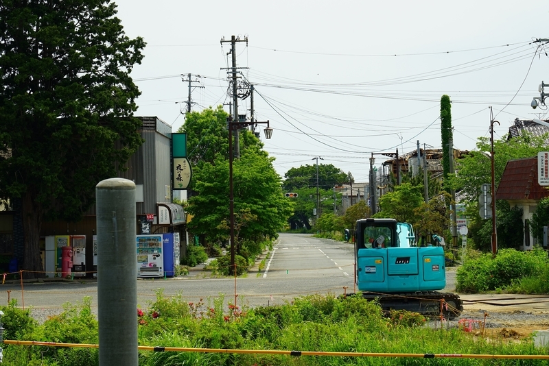 f:id:GSX-R1000:20190602223715j:plain