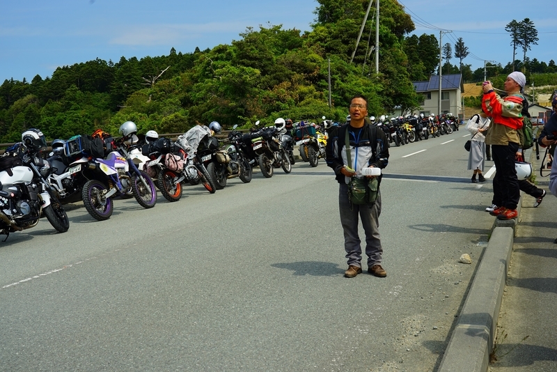 f:id:GSX-R1000:20190602223736j:plain