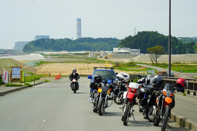 f:id:GSX-R1000:20190602223746j:plain