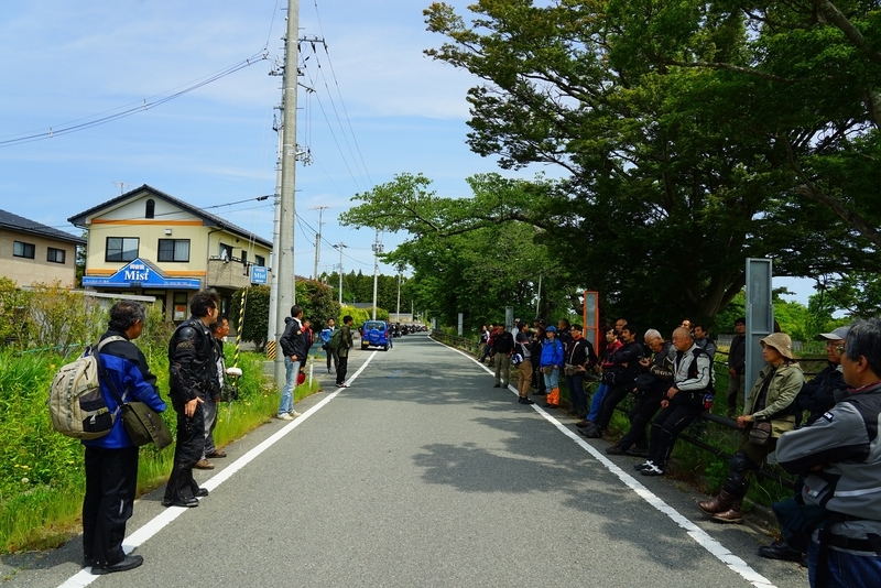 f:id:GSX-R1000:20190602223922j:plain
