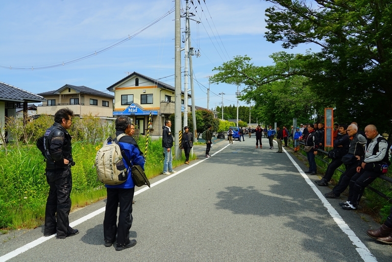 f:id:GSX-R1000:20190602223928j:plain f:id:GSX-R1000:20190602223928j:plain
